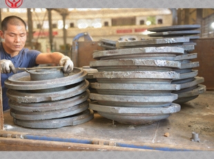 浙江入廠檢測(cè)