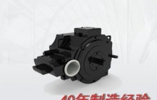 浙江電機車/架線式電機車/變頻電機車電機選型的基本內(nèi)容w