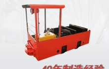 浙江鋰電蓄電池電機車的鋰電電源系統(tǒng)由哪幾部分組成