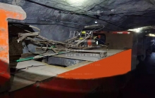 浙江井下湘潭電機(jī)車(chē)有什么特別之處？