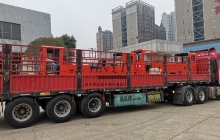 浙江礦用架線式電機(jī)車的制動(dòng)電阻是什么？