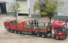 浙江雙駕駛室8噸蓄電池湘潭電機(jī)車發(fā)貨