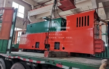 浙江礦用電機(jī)車的蓄電池有哪些標(biāo)準(zhǔn)？