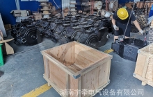 浙江ZQ-30直流電機(jī)用于什么礦用電機(jī)車上？