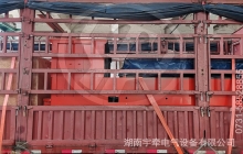 工礦鋰電池電機(jī)車必須用專門的充電機(jī)嗎？